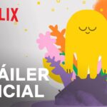 Las mejores series de relajación en Netflix para calmar tu mente